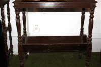 Sale Image for Real Estate &amp; Contents