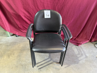 Sale Image for Biohackers Health And Fitness, LLC