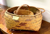 Sale Image for 2nd March Online Auction 2025