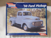 Sale Image for Public Auction Estate Of April Pruden (Deceased)