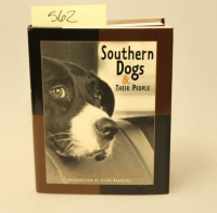 Sale Image for 1st Edition And Signed Book Auction
