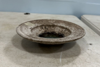 Sale Image for 2nd January Online Auction 2024