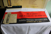 Sale Image for Real Estate &amp; Contents