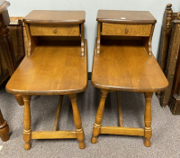 Sale Image for Special April Online Auction 2021