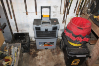 Sale Image for Auction - Real Estate &amp; Contents