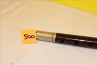 Sale Image for Online Bidding Only Auction