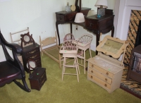 Sale Image for Wildberger Estate Auction