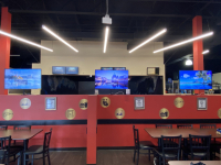 Sale Image for Game Of Zones - Family Entertainment Center