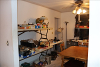 Sale Image for Real Estate Auction