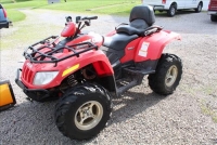 Sale Image for Large Public Auction