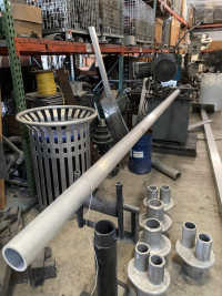 Sale Image for RLS Lighting, Inc. 