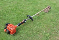 Sale Image for Moving Auction