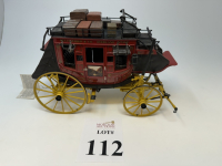 Sale Image for Large Collection Of Quality Diecast Models &amp; Collectibles