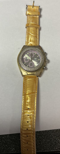 Sale Image for 12th Coin And Jewelry Online Auction 2025