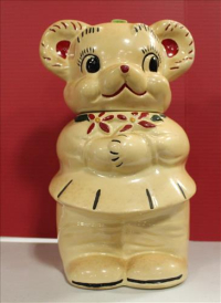 Sale Image for Large Public Auction