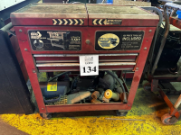 Sale Image for Toney Drilling Supplies, Inc