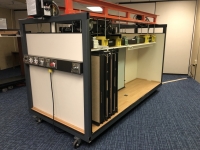 Sale Image for Panelfold, Inc.