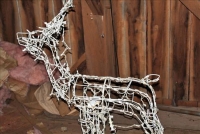 Sale Image for Public Auction