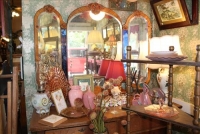 Sale Image for Marilyn's Antiques