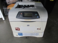 Sale Image for Raw Republic International, LLC. 