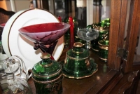 Sale Image for Moving Auction