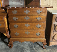 Sale Image for 14th Estates Online Auction 2024