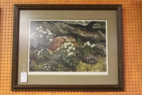 Sale Image for Super Antique Auction Online