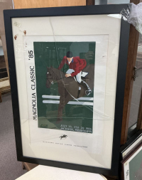 Sale Image for 2nd March Online Auction 2025