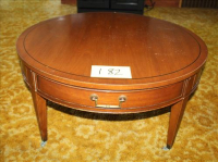 Sale Image for Online Estate Auction