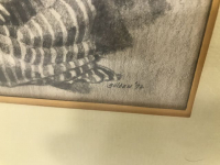 Sale Image for Fine Art, Furniture, Collectibles Online Auction 2020