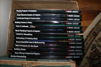 Sale Image for Moving Auction