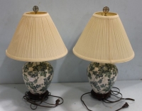 Sale Image for September Online Only Auction