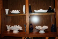 Sale Image for Estate Auction