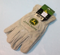 Sale Image for Collectible Toy Auction