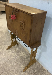 Sale Image for Second February Online 2021