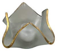 Sale Image for June Online Auction