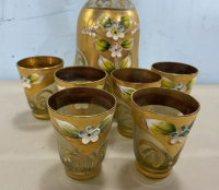 Sale Image for Super September Online 2022