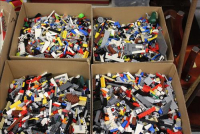 Sale Image for Large Public Auction