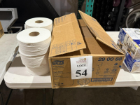 Sale Image for Charles-N-Angel’s, LLC