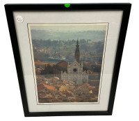 Sale Image for New Year Part 2 Auction 2026