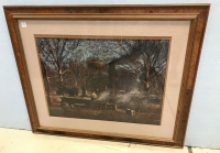 Sale Image for Fine Art, Furniture, Collectibles Online Auction 2020