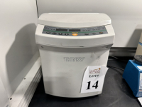 Sale Image for Advanced Cell Engineering, Inc. 