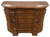 Sale Image for May Online Auction 2026