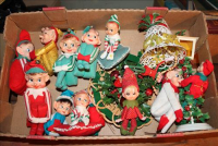 Sale Image for Real Estate &amp; Contents