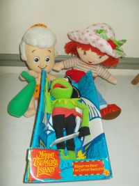 Sale Image for Treadway Online Estate Auction