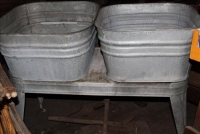 Sale Image for Real Estate & Contents Auction