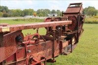 Sale Image for Farm Auction