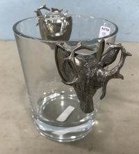 Sale Image for Massive October Online Auction 2020