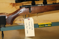 Sale Image for Estate Auction - Harrisville, PA