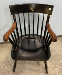 Sale Image for April Online Auction 2021